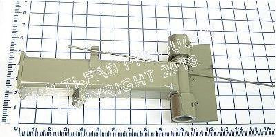 DLM DOTH6231L9