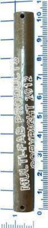 DLM DOTH6884