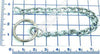 DLM DOTP6233