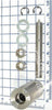 DLM DOTP6419