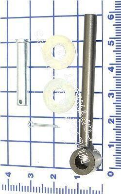 DLM DOTP6646