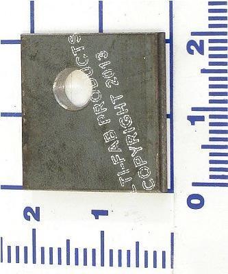 DLM DOTP6709