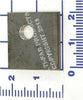 DLM DOTP6709