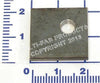 DLM DOTP6709