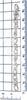 DLM DOTP6919