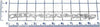 DLM DOTP6919