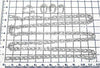 DLM DOTP6922