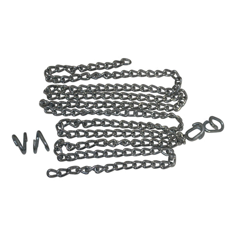 DLM DOTP6923