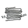 DLM DOTP6923