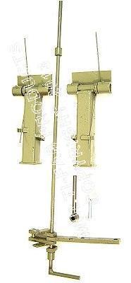 DLM KIT6230