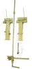 DLM KIT6230