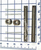 DLM KIT9900P