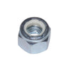 DLM OTH2136