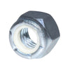 DLM OTH2136
