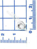 DLM OTH2140