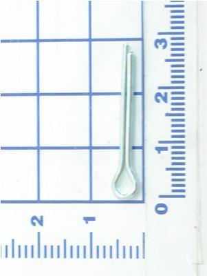 DLM OTH2376