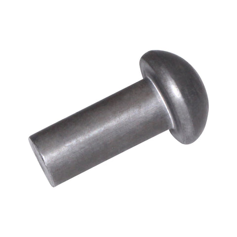 DLM OTH2400