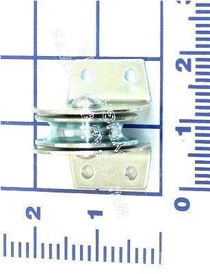 DLM OTH2403