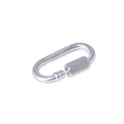 DLM OTH2425