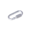 DLM OTH2425