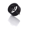 DLM OTH2520