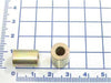 DLM OTH2568