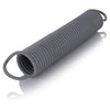 DLM OTH2570