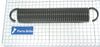 DLM OTH2576