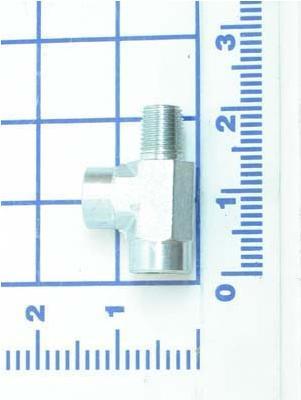 DLM OTH2736