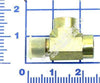 DLM OTH2741