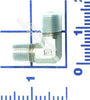 DLM OTH2747