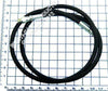 DLM OTH2798