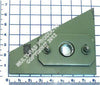 DLM OTH3305