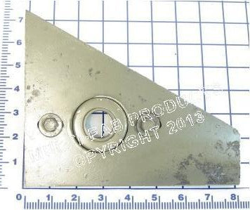 DLM OTH3307