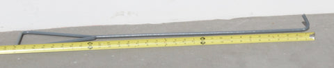 DLM OTH3342