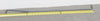 DLM OTH3342