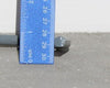 DLM OTH3342