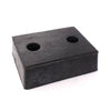 DLM OTH3531