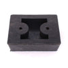 DLM OTH3531