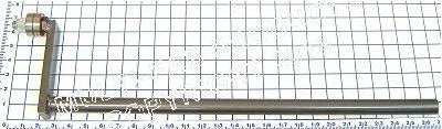 DLM OTH3601