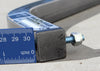 DLM OTH3691