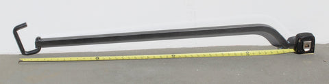 DLM OTH3691