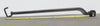 DLM OTH3691