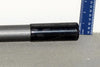 DLM OTH3694