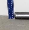 DLM OTH3694