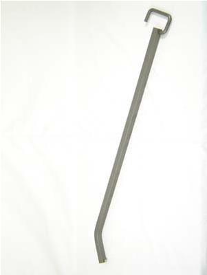 DLM OTH3777