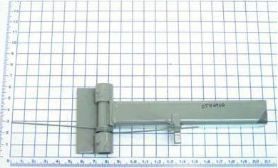 DLM OTH6231L12