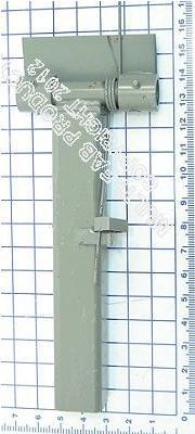 DLM OTH6232R12