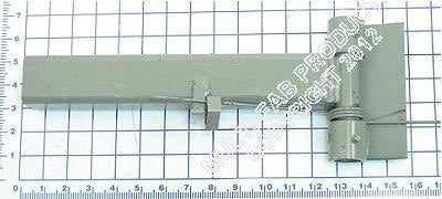 DLM OTH6232R12
