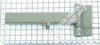 DLM OTH6232R12